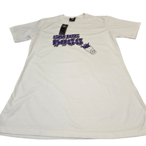 Sauce boss T-shirt