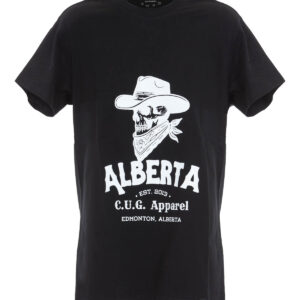 Alberta T-Shirt