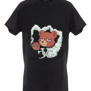 Smokey Bear T-Shirt