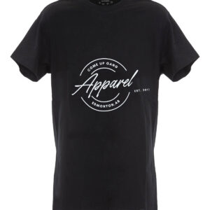 CUG Signature T-Shirt