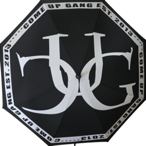 CUG Umbrella