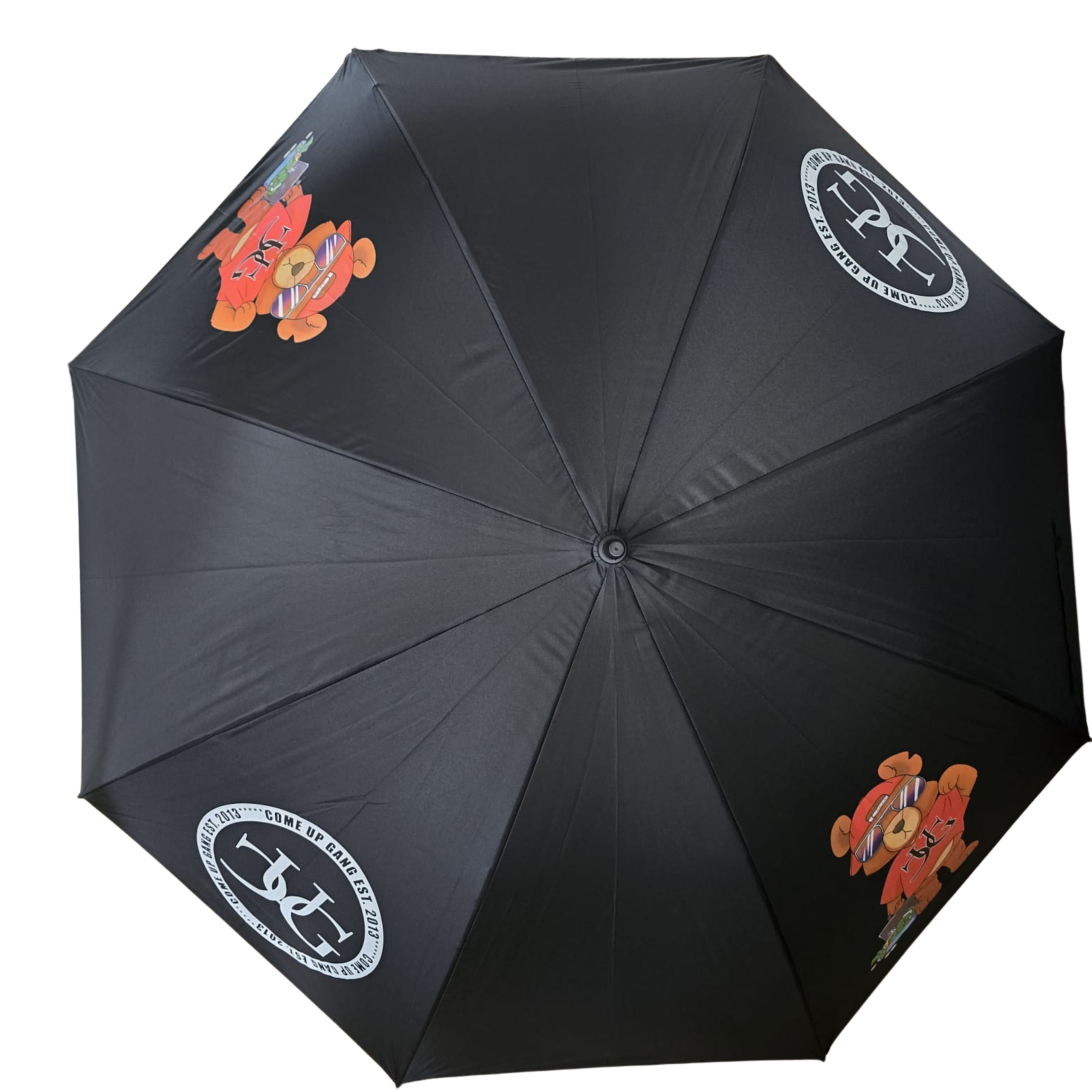 CUG Umbrella
