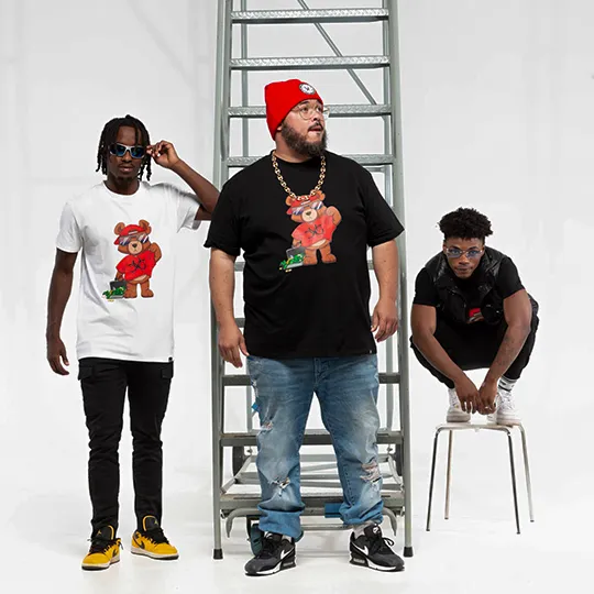 come up gang apparel instagram
